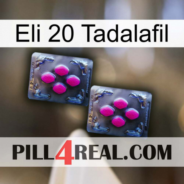 Eli 20 Tadalafil 01.jpg